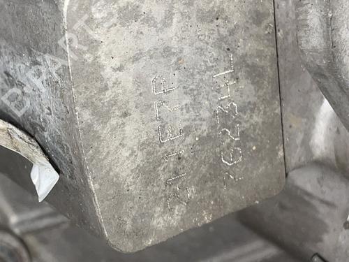 Gearbox TATA INDICA  | BP24225406M3  - Image 5