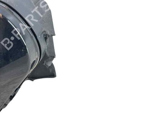Faro derecho CITROËN C4 Picasso I MPV (UD_) 1.6 VTi 120 | BP28162743C29 