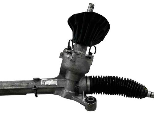 Steering rack VOLVO V40 Hatchback (525) D3 | BP31870064M22