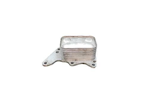 Oliekøler PEUGEOT 207 CC (WD_) 1.6 16V Turbo (150 hp) 25210660