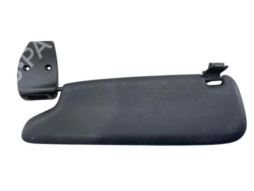 Used Right sun visor Right sun visor PORSCHE BOXSTER (987) S 3.2 (280 hp) 29177739 29177739