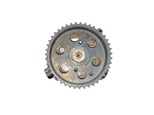 Injection pump OPEL VECTRA C (Z02) | BP32203599M78