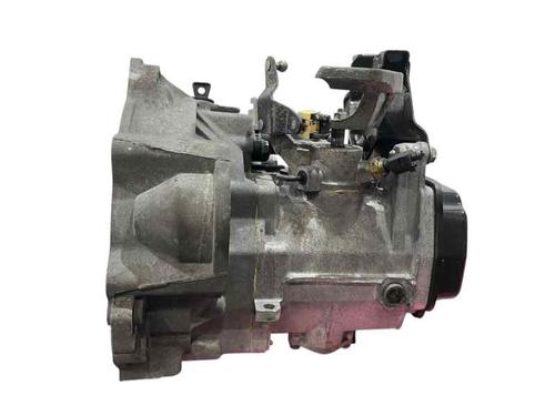 Used Gearbox SEAT IBIZA III (6L1) 1.9 TDI (100 hp) 30270767
