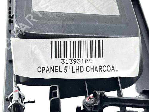 Used Other Other VOLVO V40 Hatchback (525) D3 (150 hp) 31063860 31063860