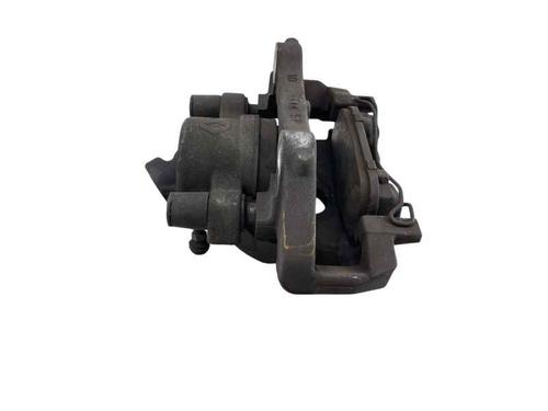 Left front brake caliper DACIA LOGAN II 1.5 dCi | BP27450059M105 - Image 6