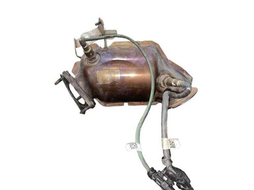 Catalyst VOLVO XC40 (536) T2 | BP33424510M10 - Image 6