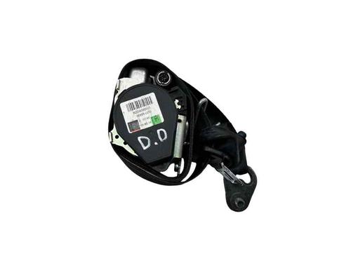 Used Front right seatbelt Front right seatbelt FORD TRANSIT CONNECT V408 Box Body/MPV 1.5 TDCi (101 hp) 34237093 34237093