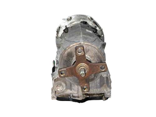Gearbox MERCEDES-BENZ E-CLASS (W211) E 320 CDI (211.022) | BP25212223M3 