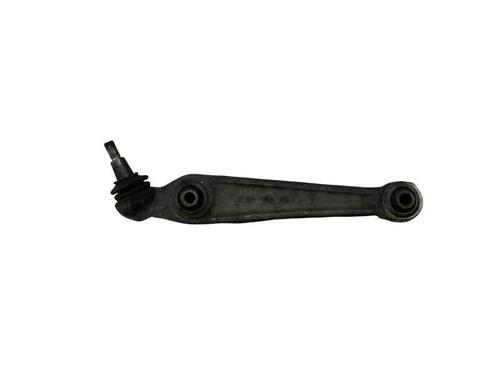 Used Left front suspension arm Left front suspension arm BMW X5 (E70) 3.0 d (235 hp) 32227242 32227242