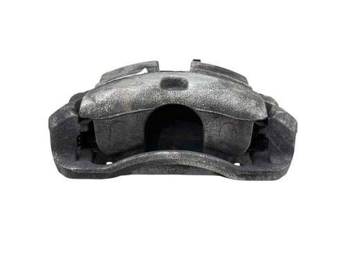 Left front brake caliper HYUNDAI i30 (PDE, PD, PDEN) 1.6 CRDi | BP29177328M105 - Image 5