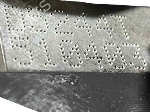 Engine VOLVO XC90 I (275) D5 AWD | BP31848215M1