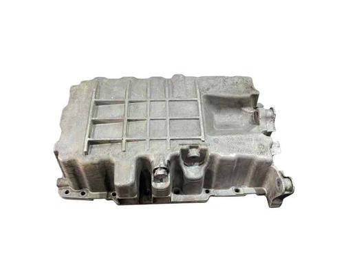 Oil sump CHRYSLER SEBRING (JS) 2.0 CRD | BP29177971M115 - Image 4
