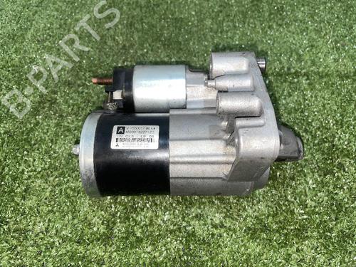 Używane Rozrusznik PEUGEOT 308 SW I (4E_, 4H_) [2007-2014]  31684791