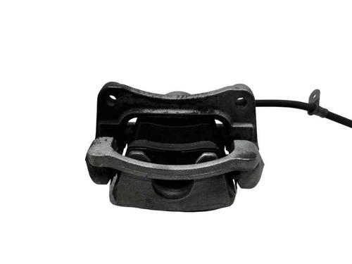 Used Right front brake caliper Right front brake caliper VOLVO XC40 (536) T2 (129 hp) 33424545 33424545