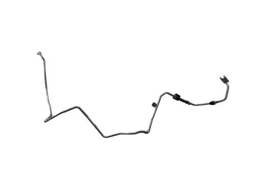 Used AC pipe AC pipe FIAT 500 (312_) 1.2 (312AXA1A) (69 hp) 33810852 33810852