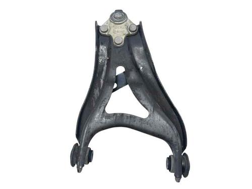 Used Left front suspension arm Left front suspension arm DACIA DUSTER (HM_) 1.5 dCi 115 4x4 (HMAD) (116 hp) 28578033 28578033
