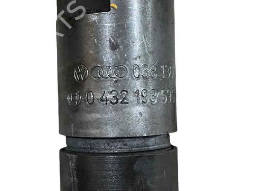 Used Injector Injector SKODA OCTAVIA I (1U2) 1.9 TDI (110 hp) 31328117 31328117