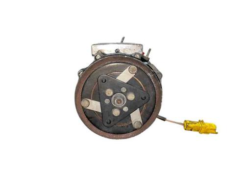 AC compressor PEUGEOT 307 Break (3E) 1.6 HDi 110 | BP30339033M34 - Image 5
