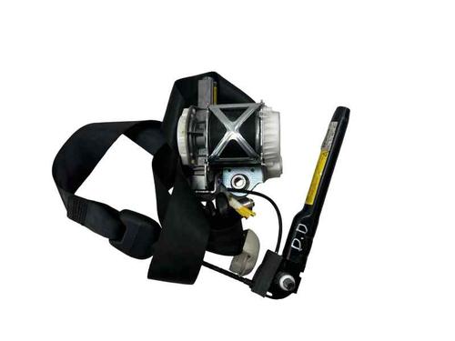 Used Front right seatbelt Front right seatbelt FIAT 500 (312_) 1.2 (312AXA1A) (69 hp) 33810875 33810875