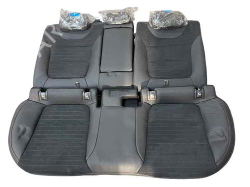 Seats set HYUNDAI i30 FASTBACK (PDE, PDEN) 2.0 N | BP24224397C78 - Image 8