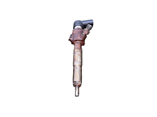 Injector FORD MONDEO IV Turnier (BA7) 1.6 Ti | BP24353077M100 - Image 3