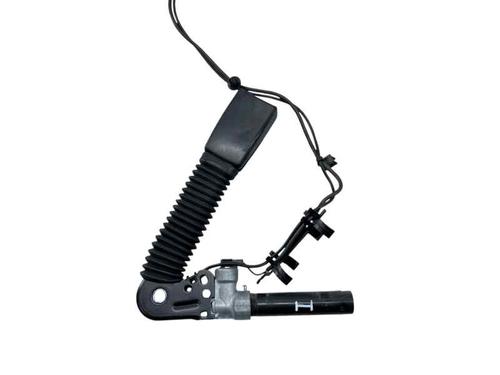 front-left-belt-tensioner-mini-mini-r56-2005-2006-2007-2008-2009-2010-2011-2012-2013-2014-33536423 main image