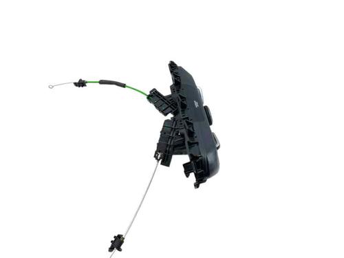 Used Climate control Climate control HYUNDAI BAYON (BC3) 1.0 T-GDI 48V-Hybrid (120 hp) 24543620 24543620