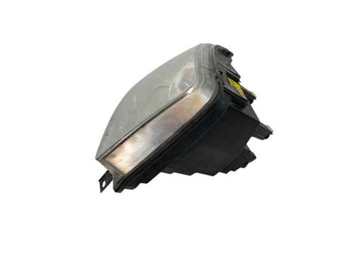 Used Right headlight Right headlight VW TRANSPORTER T5 Van (7HA, 7HH, 7EA, 7EH) 2.5 TDI (130 hp) 25466188 25466188