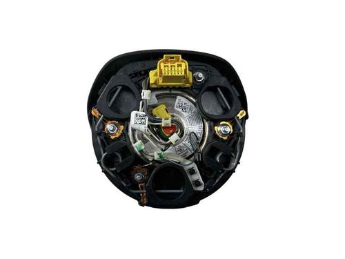 Used Airbag Kit Airbag Kit VW CADDY III MPV (2KB, 2KJ, 2CB, 2CJ) 1.6 TDI (75 hp) 32695301 32695301