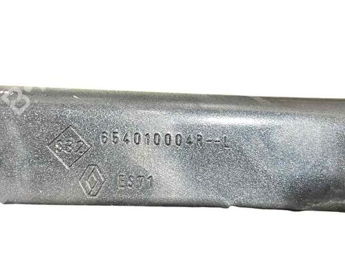 Used Hinge/Door check strap Hinge/Door check strap RENAULT SCÉNIC III VAN (JZ0/1_) 1.4 TCe (JZ0F, JZ1V) (131 hp) 25211474 25211474