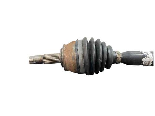 Right front driveshaft OPEL CORSA D Hatchback Van (S07) 1.3 CDTI (L08) | BP29993856M39