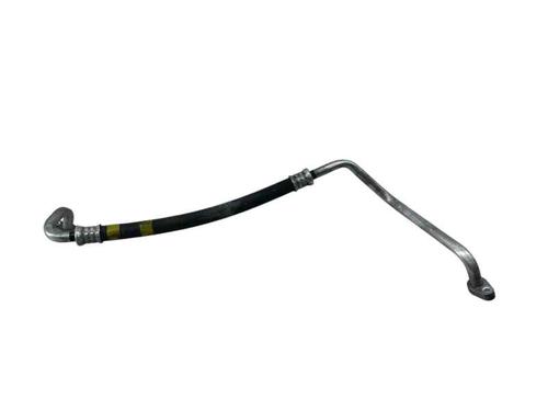 Used AC pipe TOYOTA AURIS (_E18_) 1.8 Hybrid (ZWE186_, ZWE186R) (136 hp) 30294739