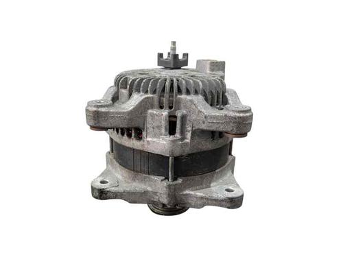 Used Alternator RENAULT MASTER III Van (FV) 2.3 dCi 110 FWD (FV0R, FV0W, FV1A) (110 hp) 29176892