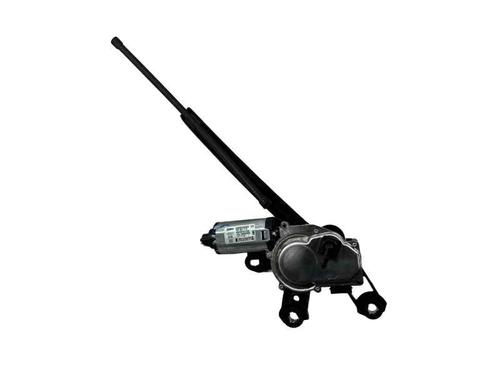 Used Rear wiper motor Rear wiper motor AUDI Q5 (8RB) 3.0 TDI quattro (240 hp) 31752342 31752342