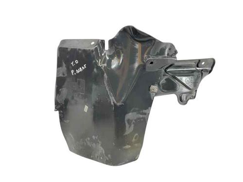 wheel-arch-porsche-boxster-987-2004-2005-2006-2007-2008-2009-2010-2011-2012-2013-28619830 main image