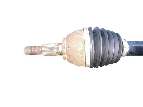 Right front driveshaft SAAB 9-3 (YS3F, E79, D79, D75) 1,8t | BP33810677M39 - Image 3