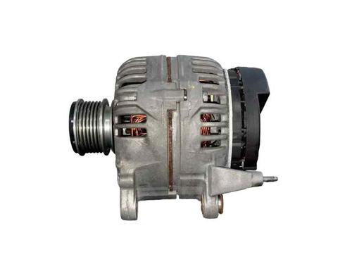 alternator-seat-altea-5p1-2004-2005-2006-2007-2008-2009-2010-2011-2012-2013-2014-2015-31799088 main image