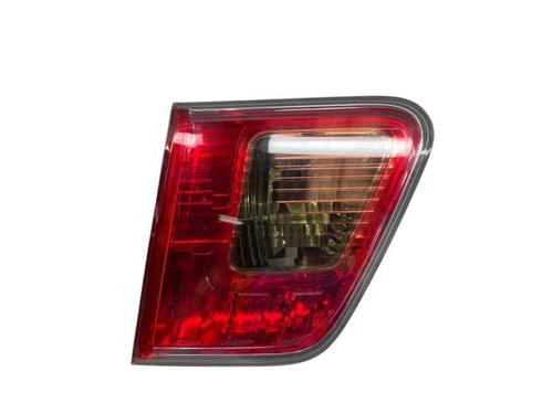 Used Right tailgate light TOYOTA AVENSIS Saloon (_T27_) 2.2 D-4D (ADT271_, ADT271R) (177 hp) 29628245