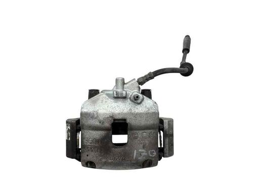 Left front brake caliper FIAT 500 (312_) 1.2 (312AXA1A) | BP29968222M105