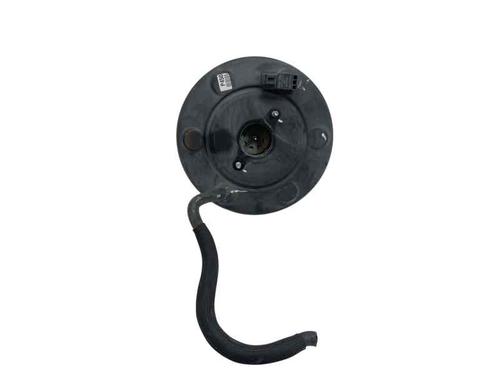 Servo brake HYUNDAI i30 (PDE, PD, PDEN) 1.6 CRDi | BP27449973M42  - Image 5