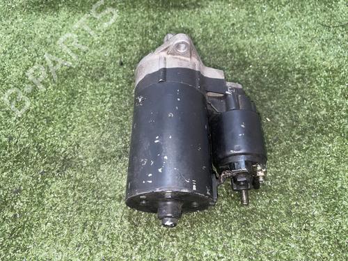 Used Starter Starter 31685035 31685035