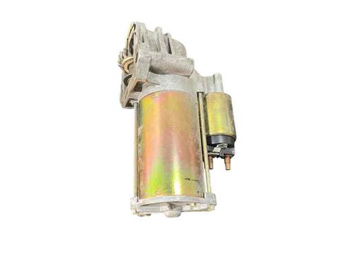 Starter FORD TRANSIT Van (FA_ _) 2.0 TDCi | BP29448972M8 - Image 3