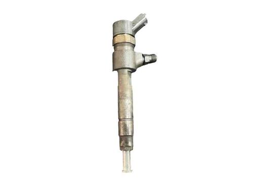 Injector OPEL ASTRA H (A04) | BP32182126M100 - Image 3