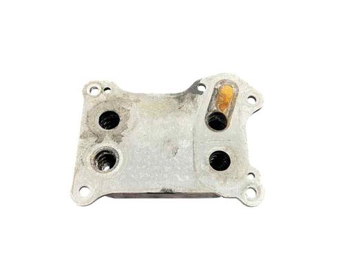 Oil radiator FIAT DOBLO Box Body/MPV (223_) 1.3 JTD 16V | BP29151337M33 