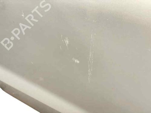Left rear door HYUNDAI i30 (PDE, PD, PDEN) 1.6 CRDi | BP27449953C4 