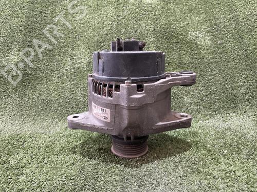 Alternator FIAT BRAVA (182_) | BP31681057M7