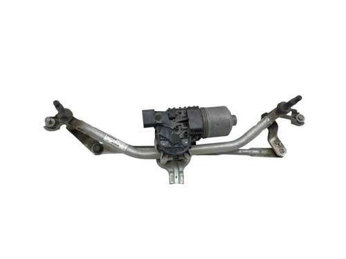 front-wiper-motor-citroen-c3-ii-sc_-2009-26971166 main image