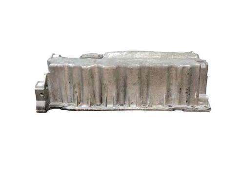 oil-sump-vw-passat-b6-3c2-2005-2006-2007-2008-2009-2010-2011-31274664 main image