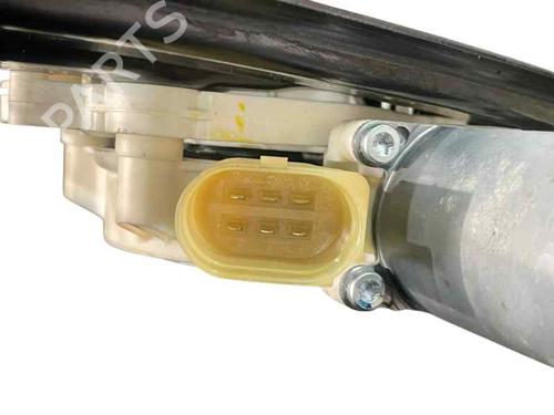 Rear right window mechanism BMW X5 (E70) 3.0 d | BP24353667C25 - Image 4