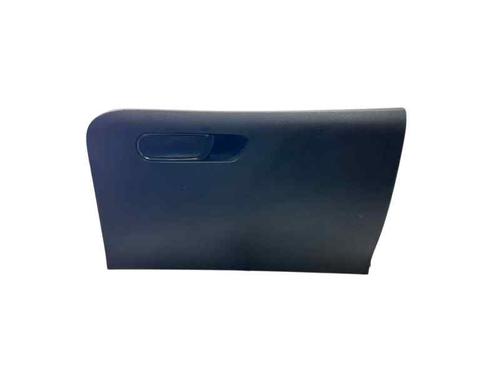 Handschuhfach für CITROËN C4 I (LC_) [2004-2014]  31683453